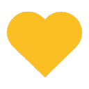 www.despedidaeterna.com favicon